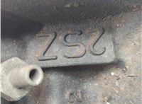  Заслонка дроссельная Toyota Yaris 2005-2011 11799587 #7