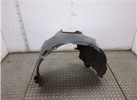  Защита арок (подкрылок) Ford Mondeo 3 2000-2007 21154338 #1