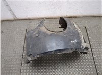  Защита арок (подкрылок) Ford Mondeo 3 2000-2007 21154338 #2