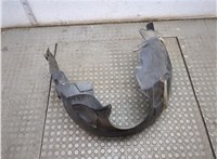  Защита арок (подкрылок) Ford Mondeo 3 2000-2007 21154338 #4