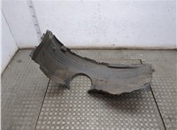  Защита арок (подкрылок) Ford Mondeo 3 2000-2007 21154338 #5