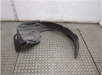  Защита арок (подкрылок) Honda CR-V 2001-2006 21154347 #1
