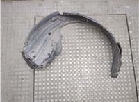  Защита арок (подкрылок) Honda CR-V 2001-2006 21154347 #2