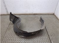  Защита арок (подкрылок) Honda CR-V 2001-2006 21154347 #3
