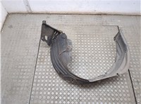  Защита арок (подкрылок) Honda CR-V 2001-2006 21154347 #4