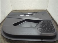  Дверная карта (Обшивка двери) Chevrolet Equinox 2024- 21154357 #1