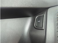  Дверная карта (Обшивка двери) Chevrolet Equinox 2024- 21154357 #4