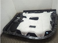  Дверная карта (Обшивка двери) Chevrolet Equinox 2024- 21154357 #7