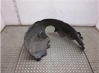  Защита арок (подкрылок) Ford Mondeo 3 2000-2007 21154360 #1