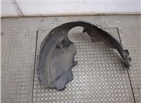  Защита арок (подкрылок) Ford Mondeo 3 2000-2007 21154360 #2