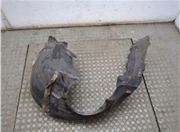  Защита арок (подкрылок) Ford Mondeo 3 2000-2007 21154360 #4