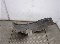  Защита арок (подкрылок) Ford Mondeo 3 2000-2007 21154360 #5