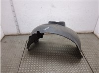  Защита арок (подкрылок) Ford Focus 2 2008-2011 21154372 #1