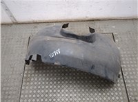  Защита арок (подкрылок) Ford Focus 2 2008-2011 21154372 #2