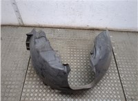  Защита арок (подкрылок) Ford Focus 2 2008-2011 21154372 #3