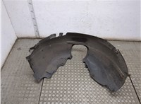  Защита арок (подкрылок) Ford Focus 2 2008-2011 21154372 #5