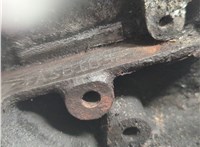  Генератор Audi A6 (C6) 2004-2011 11799601 #2