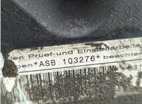  Генератор Audi A6 (C6) 2004-2011 11799601 #3