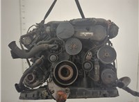  Генератор Audi A6 (C6) 2004-2011 11799601 #1