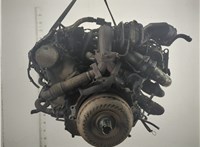  Генератор Audi A6 (C6) 2004-2011 11799601 #4