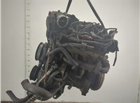  Генератор Audi A6 (C6) 2004-2011 11799601 #5