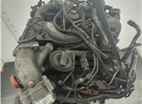  Генератор Audi A6 (C6) 2004-2011 11799601 #6