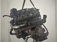  Генератор Audi A6 (C6) 2004-2011 11799601 #7