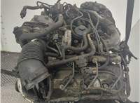 Генератор Audi A6 (C6) 2004-2011 11799601 #8
