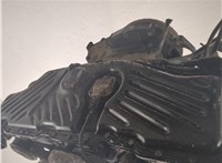  Генератор Audi A6 (C6) 2004-2011 11799601 #9