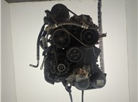 1472848 Двигатель (ДВС) Ford Focus 2 2008-2011 21154446 #1