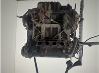 1472848 Двигатель (ДВС) Ford Focus 2 2008-2011 21154446 #2
