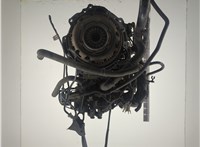 1472848 Двигатель (ДВС) Ford Focus 2 2008-2011 21154446 #3