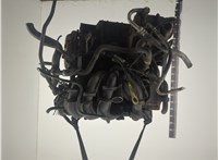 1472848 Двигатель (ДВС) Ford Focus 2 2008-2011 21154446 #4