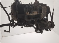1472848 Двигатель (ДВС) Ford Focus 2 2008-2011 21154446 #5