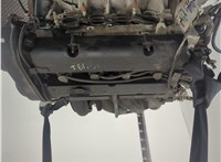 1472848 Двигатель (ДВС) Ford Focus 2 2008-2011 21154446 #6
