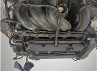 1472848 Двигатель (ДВС) Ford Focus 2 2008-2011 21154446 #7