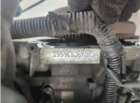 1472848 Двигатель (ДВС) Ford Focus 2 2008-2011 21154446 #8