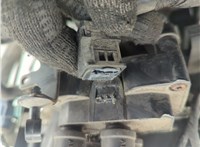 1472848 Двигатель (ДВС) Ford Focus 2 2008-2011 21154446 #9