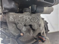 3034052040 КПП - робот Toyota Yaris 2005-2011 21154489 #2