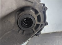 3034052040 КПП - робот Toyota Yaris 2005-2011 21154489 #3