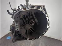 3034052040 КПП - робот Toyota Yaris 2005-2011 21154489 #1