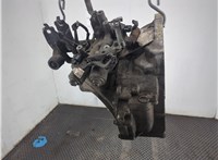 3034052040 КПП - робот Toyota Yaris 2005-2011 21154489 #4