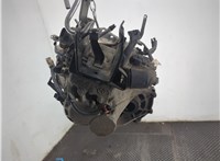 3034052040 КПП - робот Toyota Yaris 2005-2011 21154489 #5
