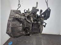 3034052040 КПП - робот Toyota Yaris 2005-2011 21154489 #6