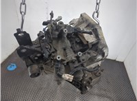 3034052040 КПП - робот Toyota Yaris 2005-2011 21154489 #7