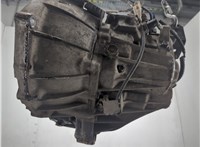 3034052040 КПП - робот Toyota Yaris 2005-2011 21154489 #8