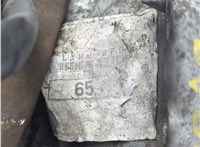 3034052040 КПП - робот Toyota Yaris 2005-2011 21154489 #9