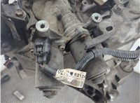 3034052040 КПП - робот Toyota Yaris 2005-2011 21154489 #10