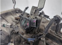3034052040 КПП - робот Toyota Yaris 2005-2011 21154489 #11
