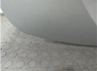 1689913, 3M51R17K441AG Двигатель стеклоочистителя (моторчик дворников) задний Ford Focus 2 2008-2011 11799689 #2